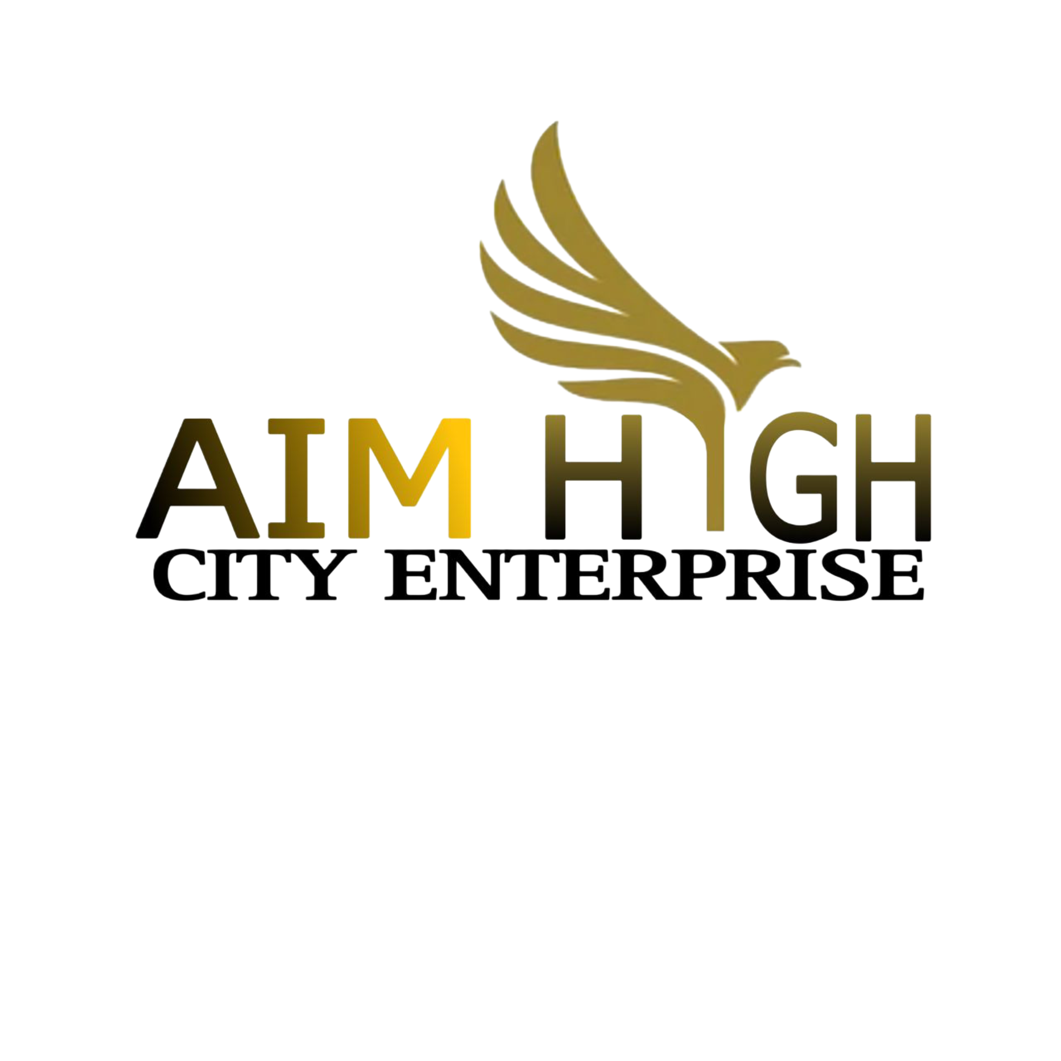 aimhighcityenterprise